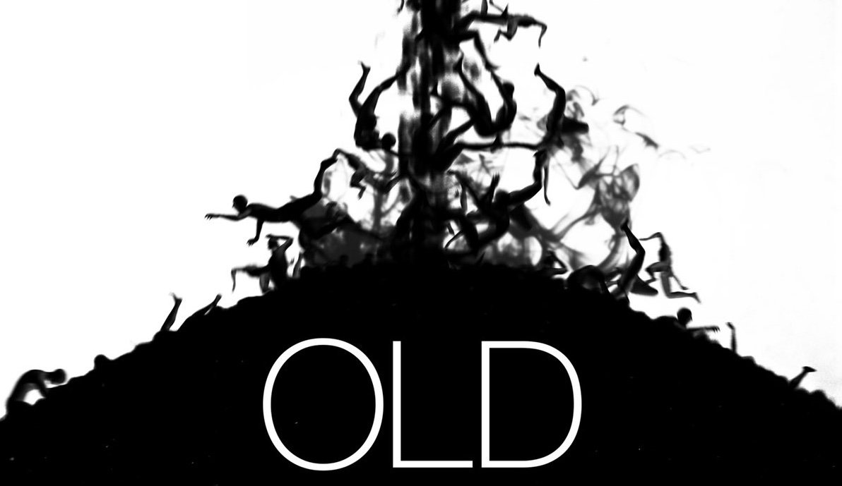 How Old Is Saitama in Inuyasha, or in One-Punch Man?